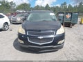 2010 Chevrolet Traverse — photo 6 of 11 | VIN 1GNLRFED0AS149751
