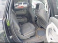 2010 Chevrolet Traverse — photo 8 of 11 | VIN 1GNLRFED0AS149751