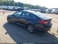 2017 Hyundai Sonata — photo 3 of 16 | VIN 5NPE24AF3HH494217