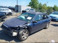 2003 Honda Civic — photo 2 of 16 | VIN 2HGES15583H564913