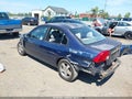 2003 Honda Civic — photo 3 of 16 | VIN 2HGES15583H564913