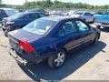 2003 Honda Civic — photo 4 of 16 | VIN 2HGES15583H564913