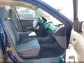 2003 Honda Civic — photo 5 of 16 | VIN 2HGES15583H564913