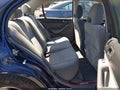 2003 Honda Civic — photo 8 of 16 | VIN 2HGES15583H564913