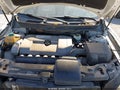 2008 Volvo XC90 — photo 10 of 20 | VIN YV4CZ982381433697