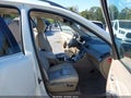 2008 Volvo XC90 — photo 5 of 20 | VIN YV4CZ982381433697