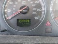 2008 Volvo XC90 — photo 7 of 20 | VIN YV4CZ982381433697