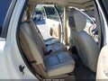 2008 Volvo XC90 — photo 8 of 20 | VIN YV4CZ982381433697