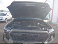 2025 Toyota Tacoma — photo 10 of 16 | VIN 3TMLB5JN4SM097699