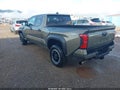 2025 Toyota Tacoma — photo 3 of 16 | VIN 3TMLB5JN4SM097699