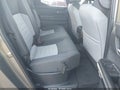 2025 Toyota Tacoma — photo 8 of 16 | VIN 3TMLB5JN4SM097699