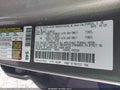2025 Toyota Tacoma — photo 9 of 16 | VIN 3TMLB5JN4SM097699
