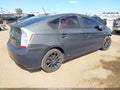 2010 Toyota Prius V — photo 4 of 12 | VIN JTDKN3DU8A0178782