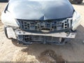 2010 Toyota Prius V — photo 6 of 12 | VIN JTDKN3DU8A0178782