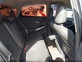 2010 Toyota Prius V — photo 8 of 12 | VIN JTDKN3DU8A0178782