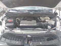 2021 GMC Yukon — photo 10 of 15 | VIN 1GKS1BKD7MR205855