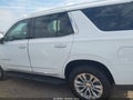 2021 GMC Yukon — photo 13 of 15 | VIN 1GKS1BKD7MR205855