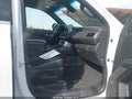 2021 GMC Yukon — photo 5 of 15 | VIN 1GKS1BKD7MR205855
