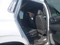 2021 GMC Yukon — photo 8 of 15 | VIN 1GKS1BKD7MR205855