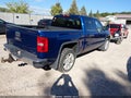 2014 GMC Sierra 1500 — photo 4 of 15 | VIN 3GTU2UECXEG265081