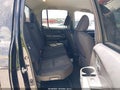 2020 Honda Ridgeline — photo 8 of 16 | VIN 5FPYK2F11LB001020