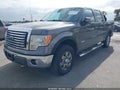 2012 Ford F-150 — photo 2 of 16 | VIN 1FTFW1ET1CKE20957
