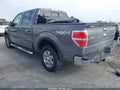 2012 Ford F-150 — photo 3 of 16 | VIN 1FTFW1ET1CKE20957