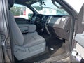 2012 Ford F-150 — photo 5 of 16 | VIN 1FTFW1ET1CKE20957