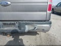 2012 Ford F-150 — photo 6 of 16 | VIN 1FTFW1ET1CKE20957