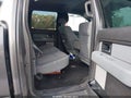 2012 Ford F-150 — photo 8 of 16 | VIN 1FTFW1ET1CKE20957