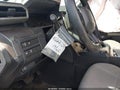 2024 Toyota Tacoma — photo 22 of 22 | VIN 3TMLB5JN9RM066832