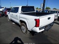2024 Toyota Tacoma — photo 3 of 22 | VIN 3TMLB5JN9RM066832