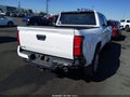 2024 Toyota Tacoma — photo 4 of 22 | VIN 3TMLB5JN9RM066832