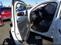2024 Toyota Tacoma — photo 5 of 22 | VIN 3TMLB5JN9RM066832