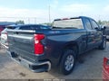 2020 Chevrolet Silverado 1500 — photo 4 of 17 | VIN 1GCRYDED9LZ226184