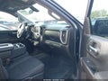 2020 Chevrolet Silverado 1500 — photo 5 of 17 | VIN 1GCRYDED9LZ226184