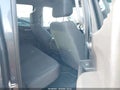 2020 Chevrolet Silverado 1500 — photo 8 of 17 | VIN 1GCRYDED9LZ226184