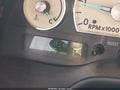 2004 Ford Thunderbird — photo 16 of 17 | VIN 1FAHP60A54Y104457