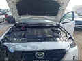 2024 Mazda CX-90 — photo 10 of 16 | VIN JM3KKCHD6R1149202