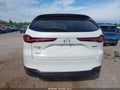 2024 Mazda CX-90 — photo 16 of 16 | VIN JM3KKCHD6R1149202