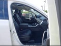 2024 Mazda CX-90 — photo 5 of 16 | VIN JM3KKCHD6R1149202