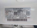 2024 Mazda CX-90 — photo 9 of 16 | VIN JM3KKCHD6R1149202