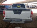 2016 Nissan Frontier — photo 16 of 16 | VIN 1N6AD0ER3GN725120