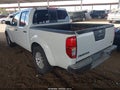 2016 Nissan Frontier — photo 3 of 16 | VIN 1N6AD0ER3GN725120