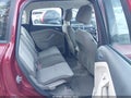 2013 Ford C-Max — photo 8 of 13 | VIN 1FADP5AU4DL546788