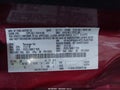 2013 Ford C-Max — photo 9 of 13 | VIN 1FADP5AU4DL546788