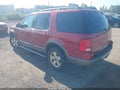 2003 Ford Explorer — photo 3 of 11 | VIN 1FMZU73KX3UB62194