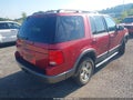 2003 Ford Explorer — photo 4 of 11 | VIN 1FMZU73KX3UB62194