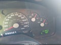 2003 Ford Explorer — photo 7 of 11 | VIN 1FMZU73KX3UB62194