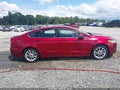 2019 Ford Fusion — photo 13 of 15 | VIN 3FA6P0HD3R112135